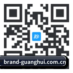 iOS 苹果版 二维码